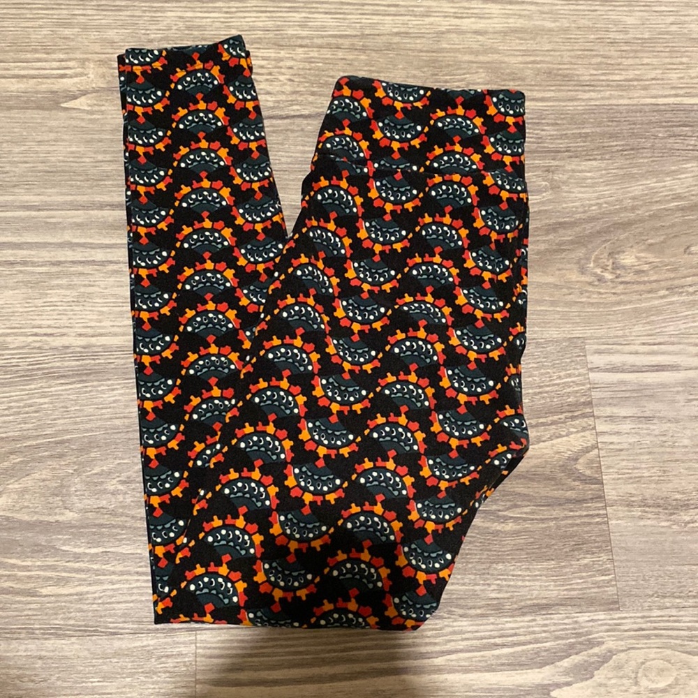 Lu La Roe leggings